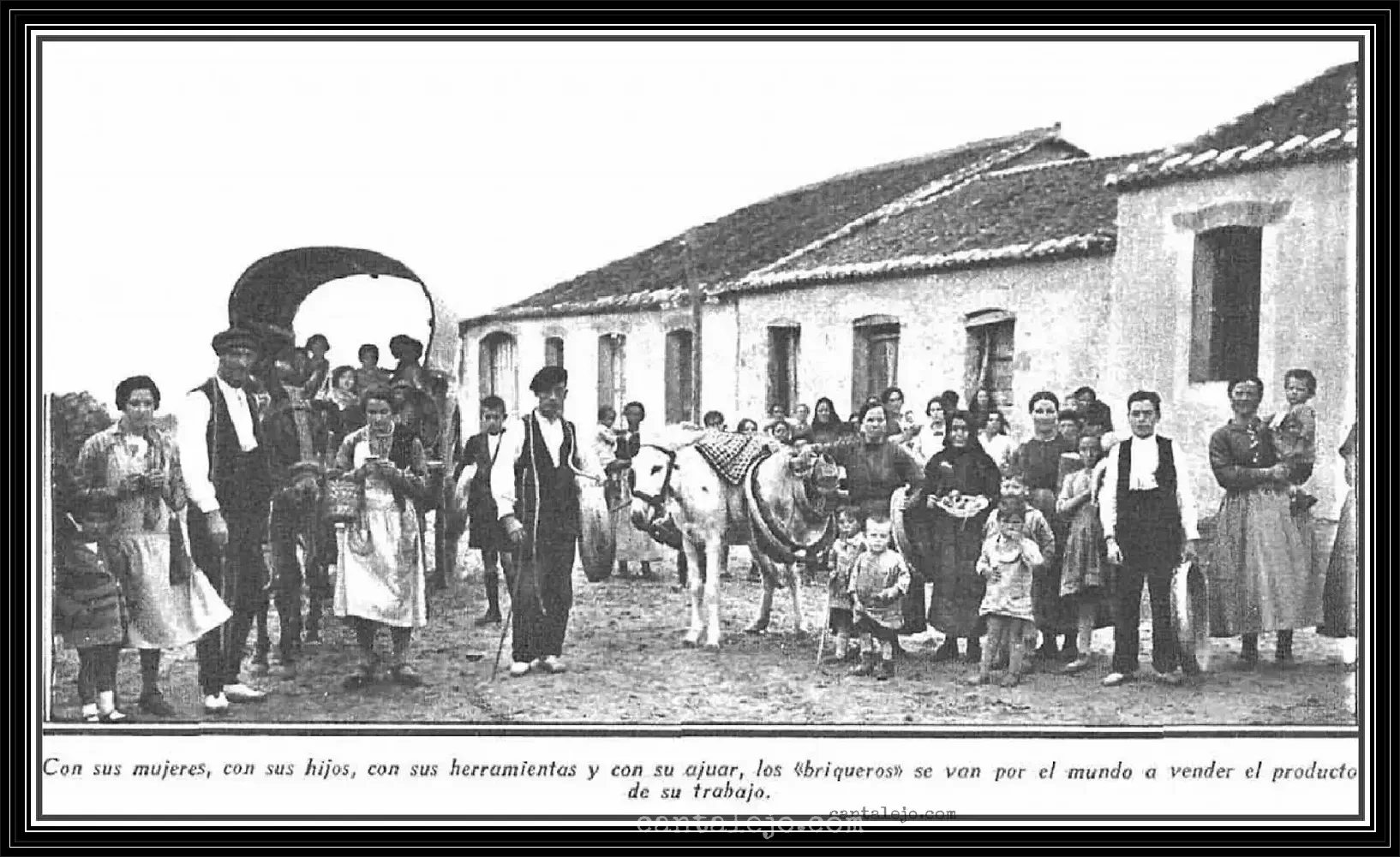 Revista Calle Obispo
